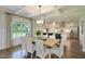 Image 4 of 21: 9345 Kitchen Farms Way, Wake Forest