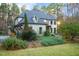 Image 1 of 68: 508 Willowbend Dr, Chapel Hill