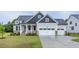 Image 1 of 25: 83 Golden Leaf Farms Rd, Angier