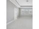 Bright bedroom with carpet flooring and large windows at 124 Crested Coral Dr, Holly Springs, NC 27540