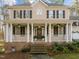 Image 1 of 98: 200 Benwell Ct, Cary
