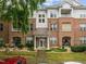 Image 1 of 36: 1710 Tiffany Bay Ct 301, Raleigh