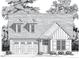 Image 1 of 4: 7240 Shawan Rd, Wendell