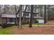 Image 1 of 5: 5008 Larchmont Dr, Raleigh