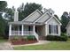 Image 1 of 6: 2777 Clifton Ave, Creedmoor