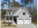 Image 1 of 30: 4517 Chandler Creek Pl, Cary