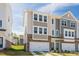Image 1 of 24: 7005 Woodland Stream Pl, Raleigh