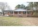 Image 2 of 45: 8822 Toisnot Rd, Rocky Mount
