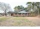 Image 1 of 45: 8822 Toisnot Rd, Rocky Mount