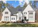 Image 1 of 62: 7316 Waterlook Way, Wake Forest