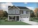 Image 1 of 25: 2017 Birdhouse Ln 421, Wake Forest