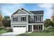 Image 1 of 22: 2029 Birdhouse Ln 424, Wake Forest