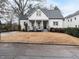 Image 1 of 37: 505 Mial St, Raleigh