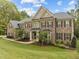 Image 2 of 88: 7304 Hasentree Club Dr, Wake Forest