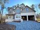 Image 1 of 28: 4432 Chandler Cove Way, Cary