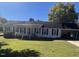 Image 1 of 23: 5536 Grasshopper Rd, Raleigh