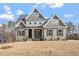 Image 1 of 50: 240 Inwood Forest Dr, Raleigh