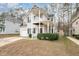 Image 1 of 19: 5828 Wynmore Rd, Raleigh