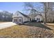 Image 1 of 30: 40 Ebbets Ct, Youngsville