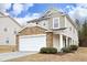 Image 1 of 36: 3705 Turquoise Dr, Durham