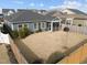 Image 1 of 59: 1717 Cypress Cove Dr, Wendell