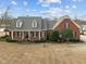 Image 1 of 80: 6088 Waters Edge Dr, Rocky Mount