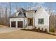 Image 1 of 33: 227 Beech Slope Ct, Chapel Hill