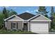 Image 1 of 35: 3211 Finch Ct, Sanford