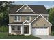 Image 1 of 12: 2340 Whitewing Ln 2449, Wendell