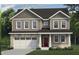 Image 1 of 12: 2340 Whitewing Ln 2449, Wendell