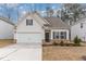 Image 1 of 38: 107 S Rose Hill Dr, Clayton
