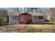 Image 1 of 12: 402 Sparella St, Durham