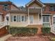 Image 1 of 17: 126 Charter Ct, Cary
