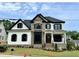 Image 1 of 66: 2205 Anderson Dr, Raleigh