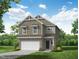 Image 1 of 40: 3459 Piedmont Drive, Raleigh