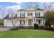 Image 1 of 37: 11725 Stannary Pl, Raleigh