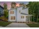 Image 1 of 16: 100 Farris Ct, Raleigh