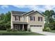 Image 1 of 22: 2037 Birdhouse Ln 426, Wake Forest