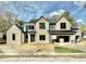 Image 1 of 34: 1308 Lennox Pl, Raleigh