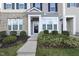 Image 1 of 17: 816 Cupola Dr, Raleigh