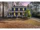 Image 1 of 48: 3708 Arbor Dr, Raleigh