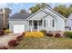 Image 1 of 29: 4301 Mardela Spring Dr, Raleigh