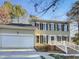 Image 1 of 22: 2850 Plaza Pl, Raleigh