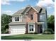 Image 1 of 13: 108 Novello Way 524, Holly Springs