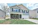 Image 1 of 66: 612 Leven Dr, Gibsonville