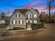 Image 1 of 62: 8238 Southmoor Hill Trl, Wake Forest