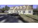 Image 1 of 61: 1516 Pearces Rd, Zebulon