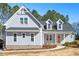 Image 1 of 25: 1415 Pine Ridge Rd, Zebulon