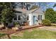 Image 1 of 36: 1209 Clifton St, Raleigh