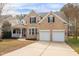 Image 1 of 72: 5316 Dutch Elm Dr, Apex